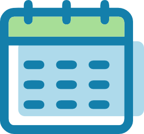 Akses Jadwal Kuliah